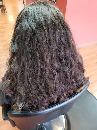 Gallery Beauty Studio Gallery - United States