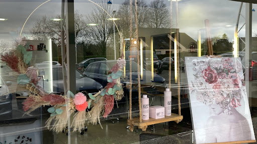 Atypic Atelier d’artisans coiffeurs - Thumbnail