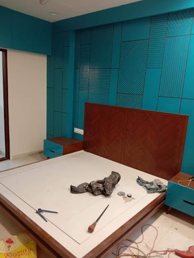 Gallery image 11