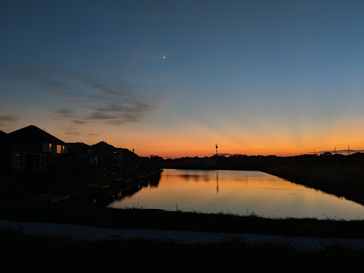 Lakeshore Harbor Park - Thumbnail