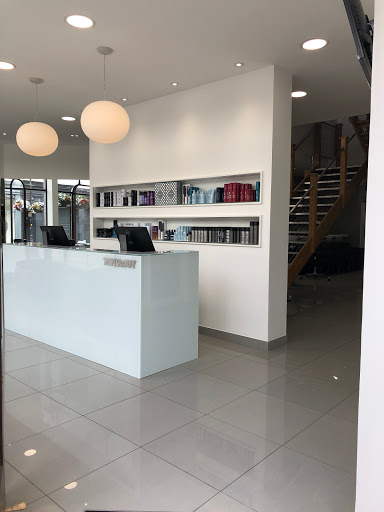 TONI&GUY Cheltenham Gallery - United Kingdom