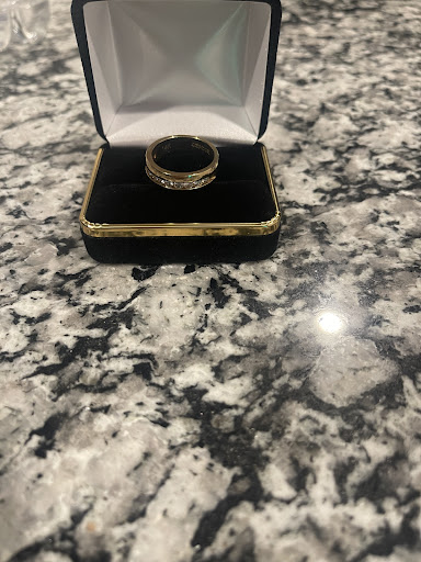 Precious Jewelry Outlet - Thumbnail