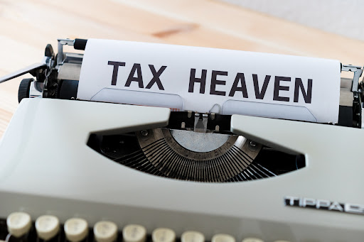 Prosperity Tax USA Corp - Thumbnail