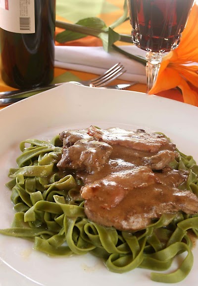 Photos of Pasta & Company