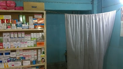 Photos of Siddhirganj pharmacy 2