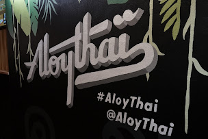 Photo n°40 de Aloy Thai - Palaiseau à Palaiseau (Restaurant végétalien)