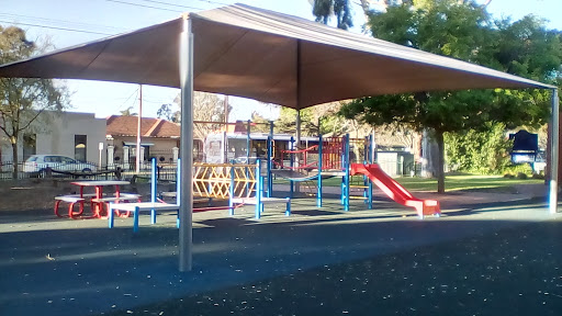 Edwardstown Primary School - Thumbnail