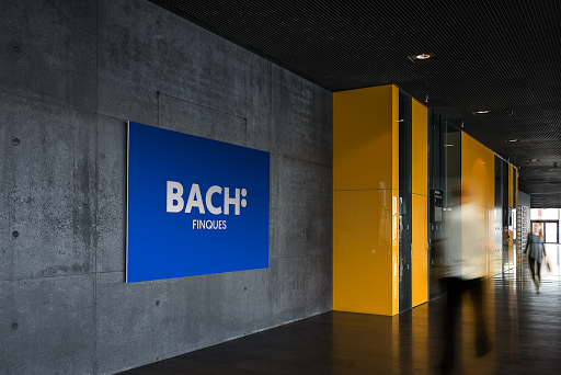 Finques Bach - Thumbnail