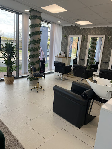 Hair by Camilla Friseursalon photo