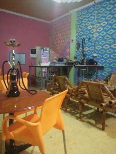 Photos of Akifa Cafe & Outlet Akifa
