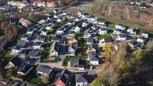 Realis Chemnitz Immobilien GmbH