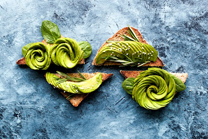 Photo n°5 de CHAUZU SANDRINE DIETETICIENNE NUTRITIONNISTE à Chamalières (Centre de traitement des troubles de l'alimentation)