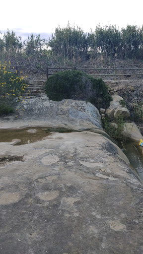 Pañuela - Visual