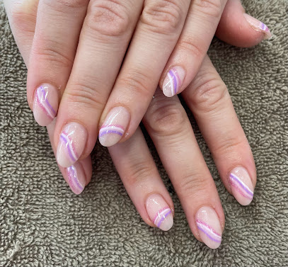 Douc’Heure d’Ongles