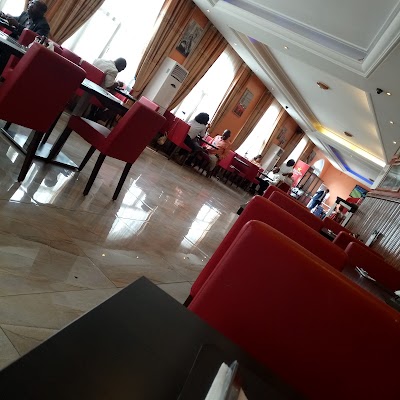 Photos of Pizza Place