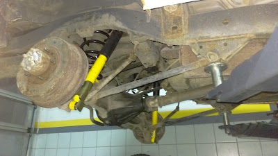Photos of Renault - Dacia