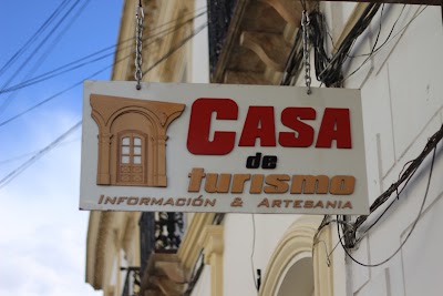 Photos of House Tourism