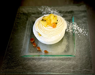 Photo n°20 de O'Berge du Lac à Lesquin (Brasserie)