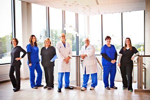 Prairie Lakes Specialty Clinic - Thumbnail