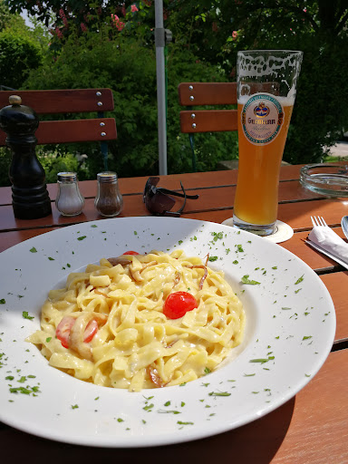 Die Essbar - Visual