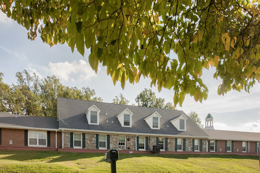 Complete Care at Springbrook