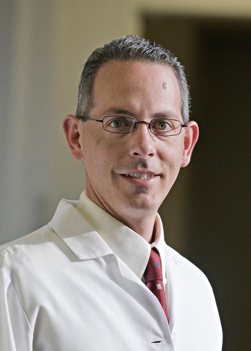 Dr Gregory R Giugliano Md