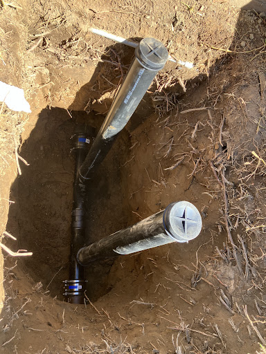 Drain EZ Plumbing - Thumbnail