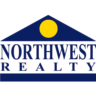 Northwest Realty