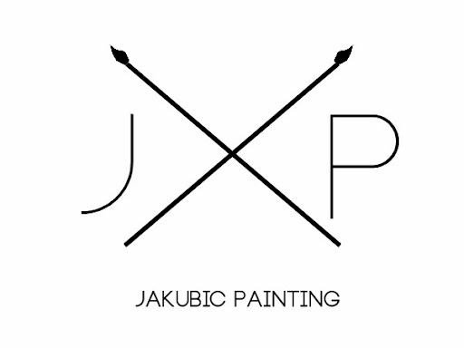 Jakubic Paint Contracting - Thumbnail