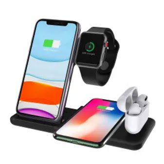 StoreNet - Thumbnail