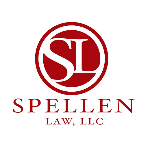 Spellen Law, LLC - Thumbnail