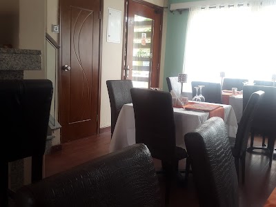 Photos of Berta Alves Apart Hotel