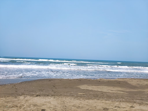 Playa Maracaibo - Thumbnail