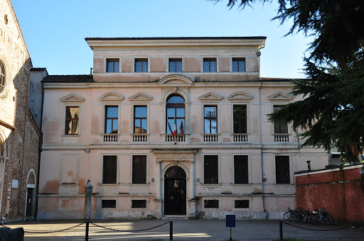 ITE Guido Piovene