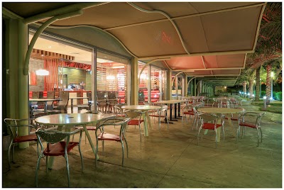 Photos of Pizza Hut , Julia