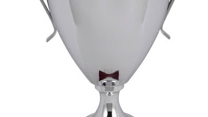 Photo n°17 de France Récompenses à Arnas (Graveur)