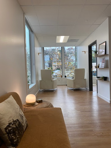 Reshma Vasanwala, D.O. clinic