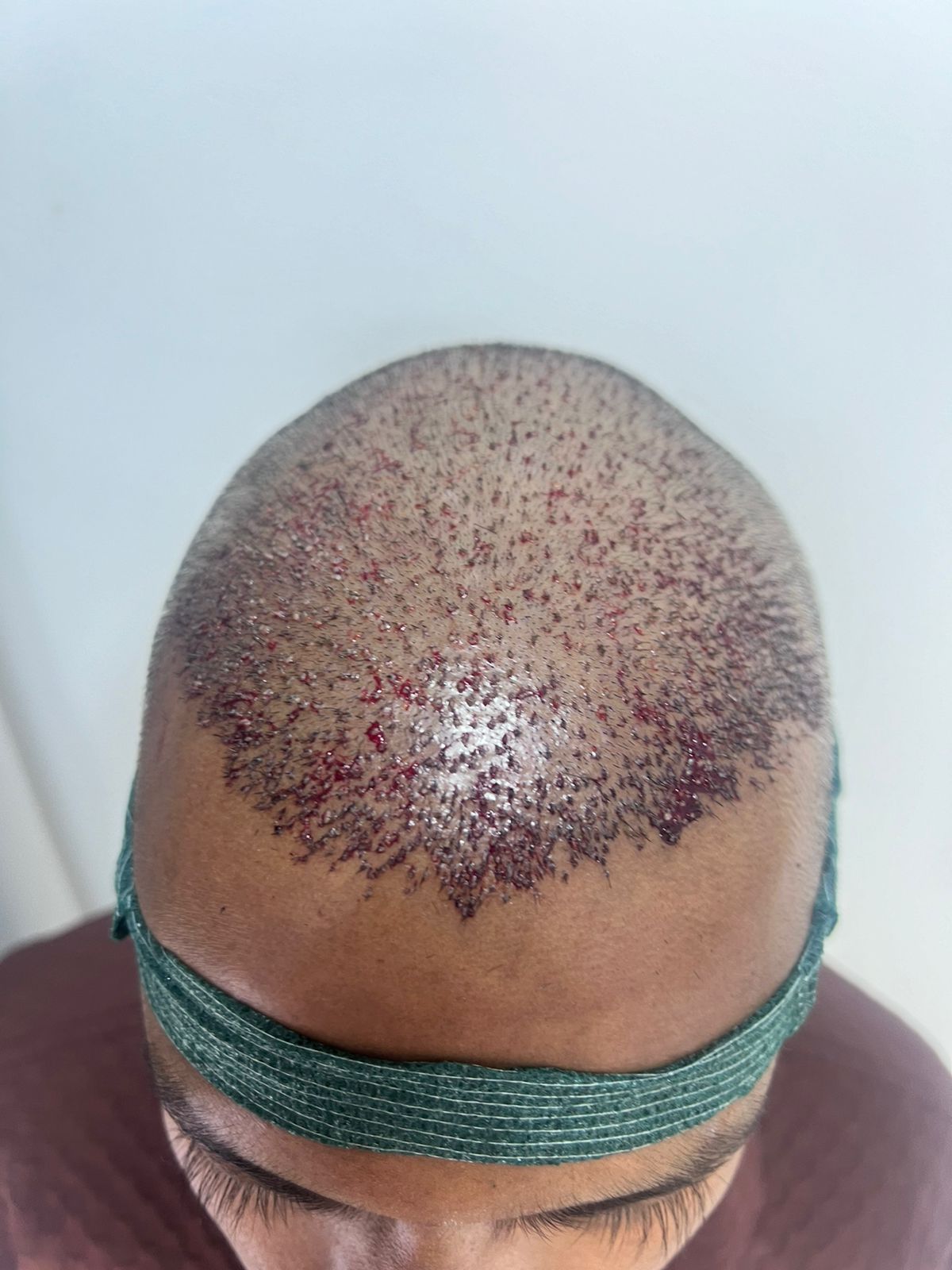 First Medical Center - Qiyadah - صورة 4