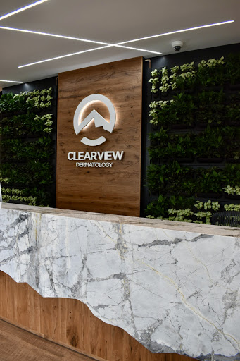 Clearview Dermatology Candelas Skin Cancer and Aesthetics Center