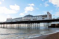 Hove brighton