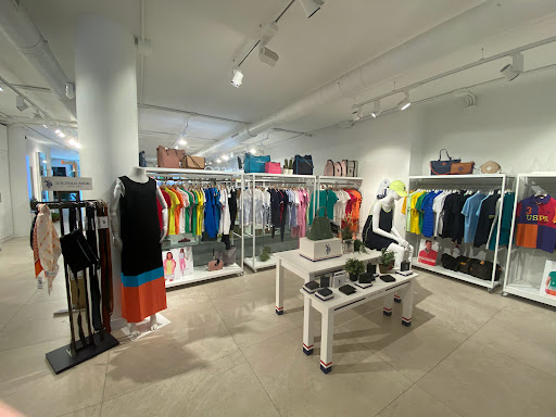 CardoSport Show Room