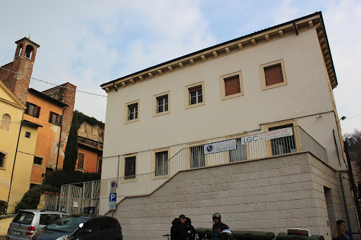 Istituto Romano Guardini - Thumbnail
