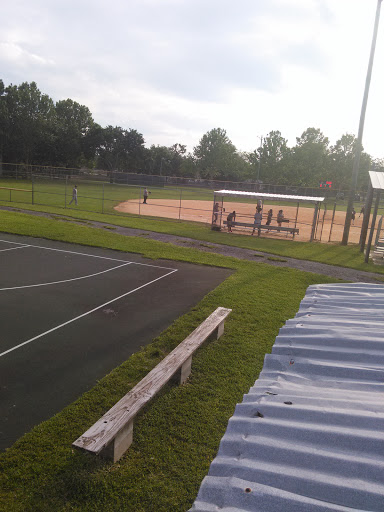 Eustis Facilities & Recreation