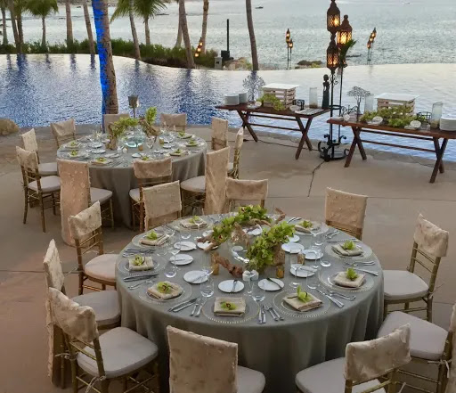Aperitivo Design - United States