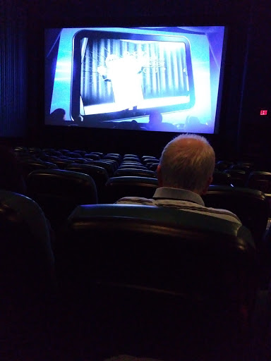 Regal Richland Crossing Gallery - United States
