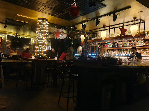 Sixpence Public House - Thumbnail