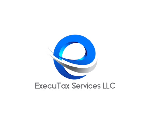 ExecuTax Services LLC - Visual