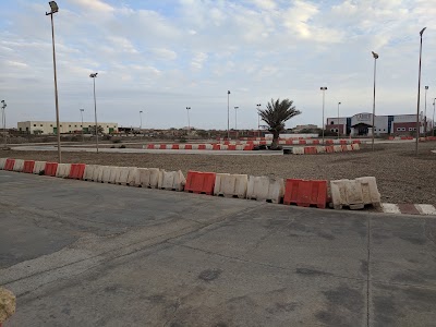 Photos of Quad Zone