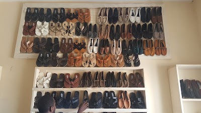 Photos of Bulama Modu Kawu Shop