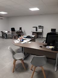 Photo n°9 de Allianz Assurance LESPARRE - David TEMPLIER EI à Lesparre-Médoc (Compagnie d'assurance moto)